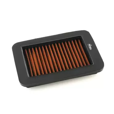 Air Filter SUZUKI GSF N BANDIT 650 PM67S Sprintfilter