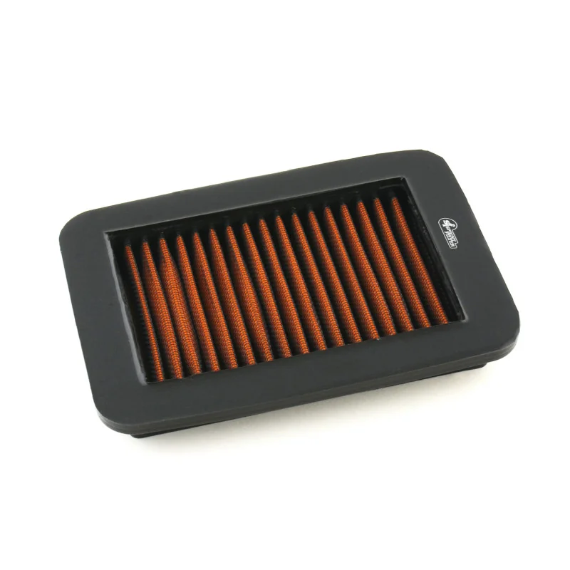 Air Filter SUZUKI GSF N BANDIT 650 PM67S Sprintfilter Air Filter SUZUKI GSF N BANDIT 650 PM67S Sprintfilter