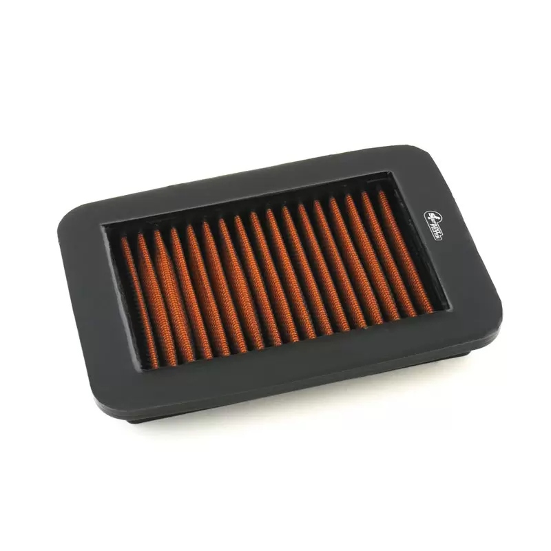Filtro de Aire SUZUKI GSF N BANDIT 1200 PM67S Sprintfilter Filtro de Aire SUZUKI GSF N BANDIT 1200 PM67S Sprintfilter