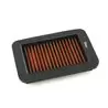 Filtro de Aire SUZUKI GSF N BANDIT 1250 PM67S Sprintfilter