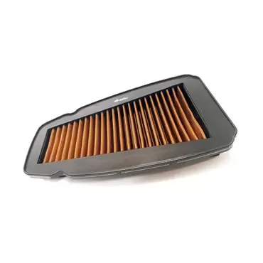 Air Filter YAMAHA MT ABS 125 PM198S Sprintfilter