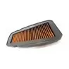 Filtro Aria YAMAHA MT 15 155 PM198S Sprintfilter