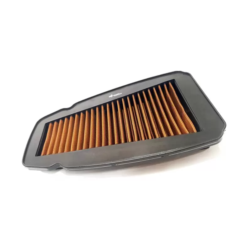 Air Filter YAMAHA VIXION R 155 PM198S Sprintfilter