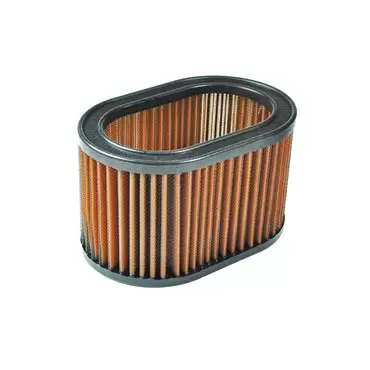 Air Filter CAGIVA RAPTOR 1000 CM97S Sprintfilter