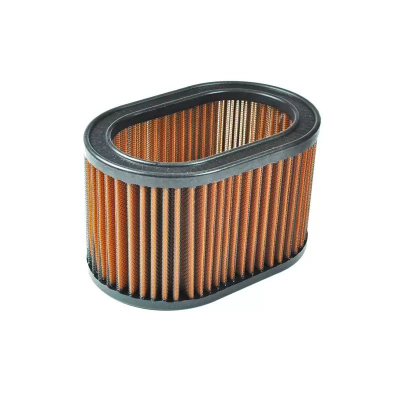 Air Filter CAGIVA RAPTOR 1000 CM97S Sprintfilter