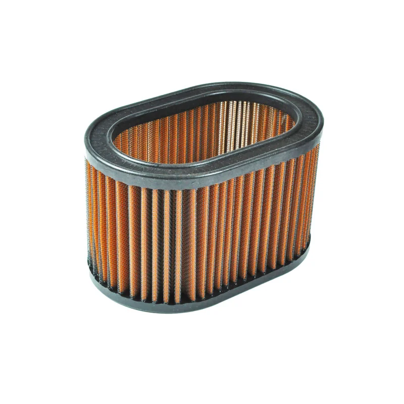 Sportluftfilter CAGIVA V-RAPTOR 1000 CM97S Sprintfilter Sportluftfilter CAGIVA V-RAPTOR 1000 CM97S Sprintfilter