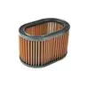 Air Filter CAGIVA V-RAPTOR 1000 CM97S Sprintfilter