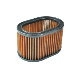 Sportluftfilter SUZUKI TL S 1000 CM97S Sprintfilter