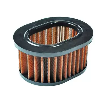 Air Filter YAMAHA FZS FAZER 600 CM102S Sprintfilter