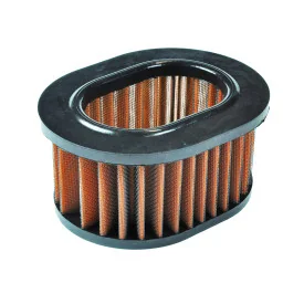 Filtro de Aire YAMAHA FZS FAZER 600 CM102S Sprintfilter