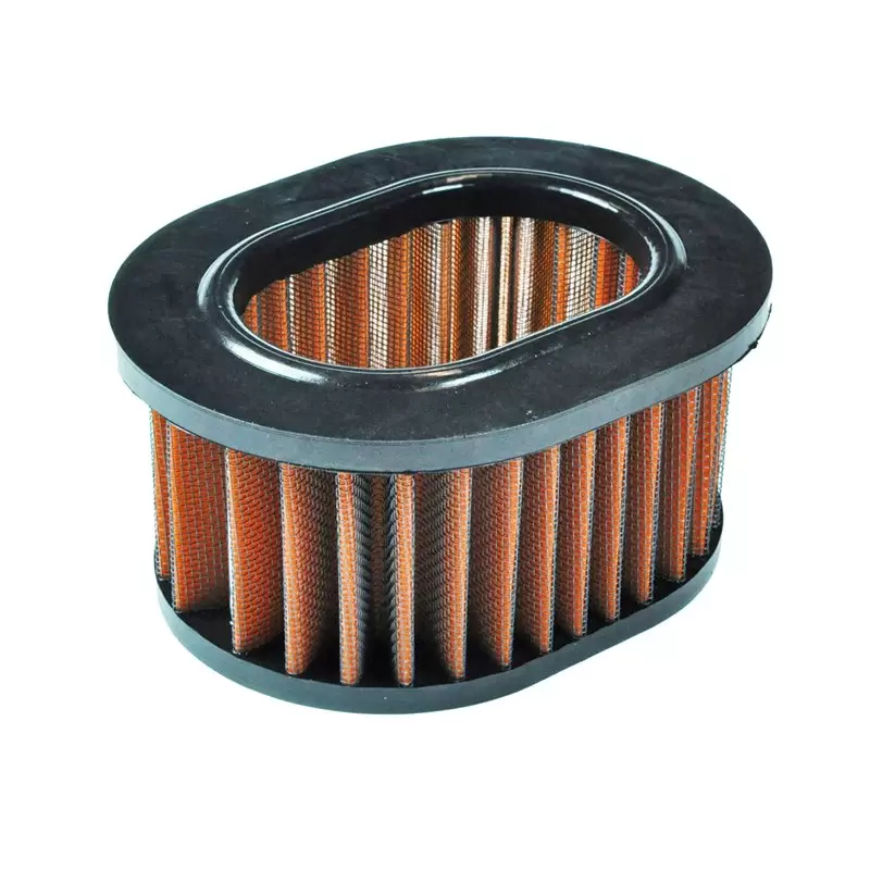 Sportluftfilter YAMAHA FZS FAZER 600 CM102S Sprintfilter Sportluftfilter YAMAHA FZS FAZER 600 CM102S Sprintfilter