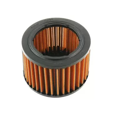 Air Filter BMW R 1200 C 1200 CM08S Sprintfilter