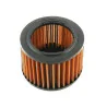 Air Filter BMW R 1200 C 1200 CM08S Sprintfilter