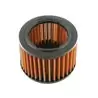 Air Filter BMW R 1200 C ABS 1200 CM08S Sprintfilter