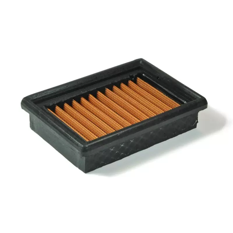 Air Filter BMW C 650 SPORT 650 PM146S Sprintfilter Air Filter BMW C 650 SPORT 650 PM146S Sprintfilter