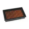 Air Filter BMW F 800 GS ADVENTURE 800 PM109S Sprintfilter