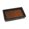 Air Filter BMW F 800 R CHRIS PFEIFFER EDITION 800 PM109S Sprintfilter