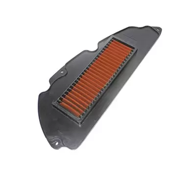 Air Filter HONDA FORZA (NSS) 300 PM104S Sprintfilter