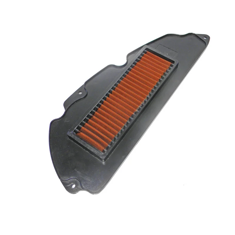 Filtre à Air HONDA FORZA ABS (NSS A) 300 PM104S Sprintfilter Filtre à Air HONDA FORZA ABS (NSS A) 300 PM104S Sprintfilter
