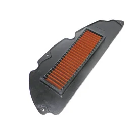Air Filter HONDA SH i 300 PM104S Sprintfilter