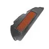 Sportluftfilter HONDA SH i ABS 300 PM104S Sprintfilter