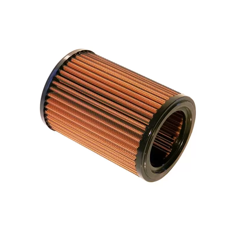 Air Filter HONDA CBF 500 CM14S Sprintfilter