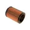 Filtro de Aire HONDA CBF N 600 CM14S Sprintfilter