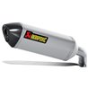 Akrapovic Honda CrossRunner S-H8SO2-HRT