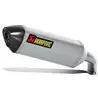 Akrapovic Honda CrossRunner S-H8SO2-HRT