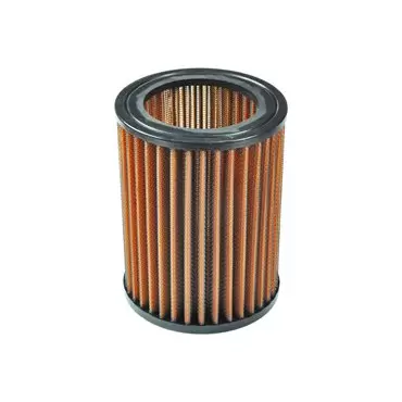 Air Filter HONDA CB F HORNET 900 CM15S Sprintfilter