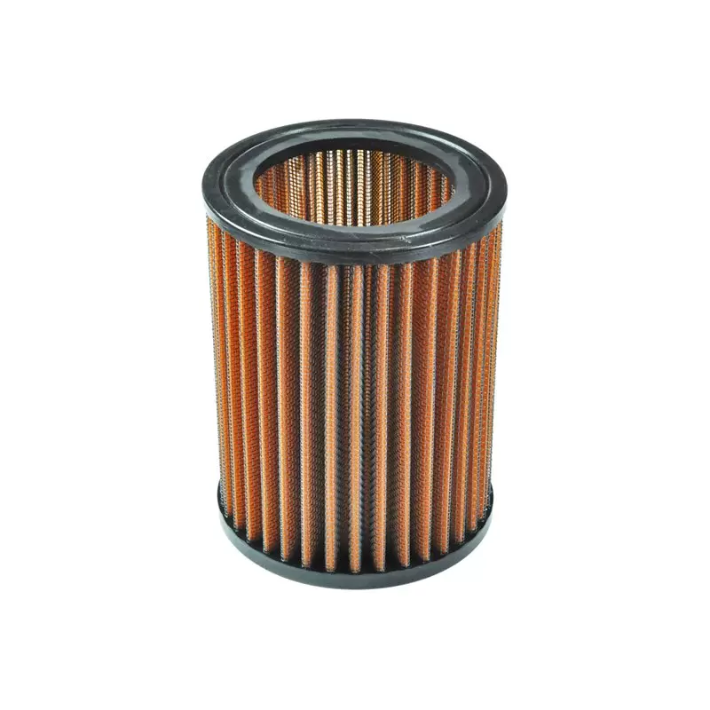 Air Filter HONDA CB F HORNET 900 CM15S Sprintfilter Air Filter HONDA CB F HORNET 900 CM15S Sprintfilter