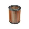 Air Filter HONDA CB F HORNET 900 CM15S Sprintfilter