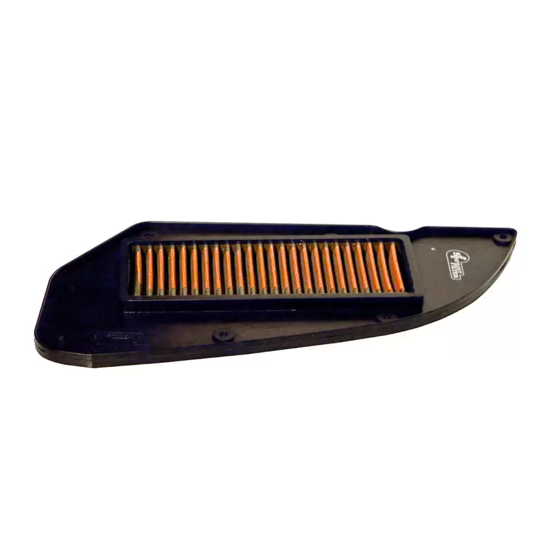 Air Filter KYMCO DOWNTOWN I 200 PM105S Sprintfilter Air Filter KYMCO DOWNTOWN I 200 PM105S Sprintfilter