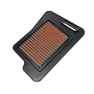 Air Filter SUZUKI AN BURGMAN 400 PM106S Sprintfilter