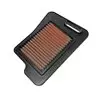 Sportluftfilter SUZUKI AN BURGMAN ABS 400 PM106S Sprintfilter