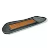 Air Filter YAMAHA X-MAX SPORT 250 PM107S Sprintfilter