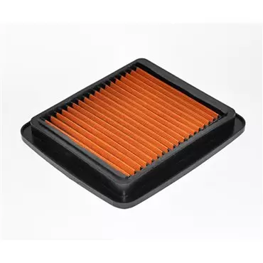 Air Filter SUZUKI GSF BANDIT 600 PM100S Sprintfilter