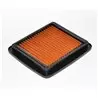 Filtro de Aire SUZUKI GSF BANDIT 600 PM100S Sprintfilter