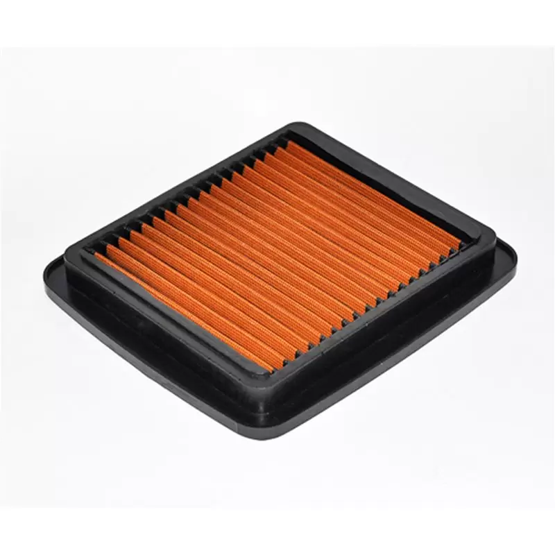 Air Filter SUZUKI GSF N BANDIT 1200 PM100S Sprintfilter Air Filter SUZUKI GSF N BANDIT 1200 PM100S Sprintfilter