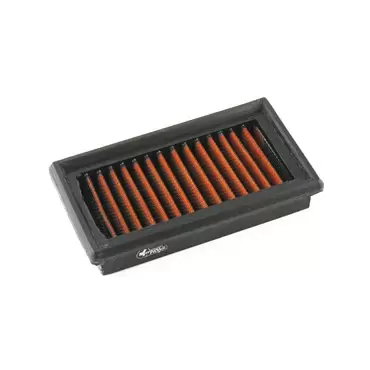 Air Filter BMW R 900 RT 900 PM35S Sprintfilter