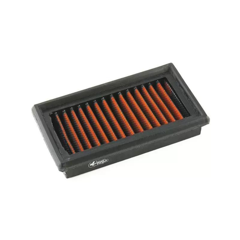 Sportluftfilter BMW R NINE T 1170 PM35S Sprintfilter Sportluftfilter BMW R NINE T 1170 PM35S Sprintfilter