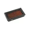 Sportluftfilter BMW R NINE T 1170 PM35S Sprintfilter