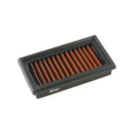 Air Filter BMW R NINE T SCRAMBLER 1170 PM35S Sprintfilter