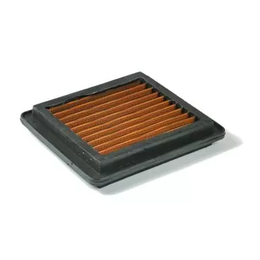 Air Filter KYMCO XCITING 500 PM37S Sprintfilter