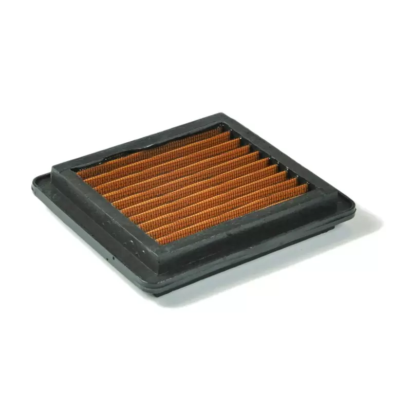 Air Filter KYMCO XCITING 500 PM37S Sprintfilter