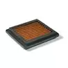 Sportluftfilter KYMCO XCITING I R 500 PM37S Sprintfilter