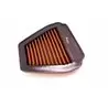 Filtre à Air HONDA RS 150 PM183S Sprintfilter