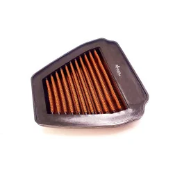 Air Filter HONDA SUPRA GTR 150 PM183S Sprintfilter
