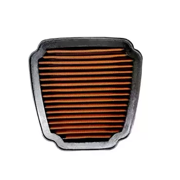 Air Filter YAMAHA EXCITER 150 PM186S Sprintfilter