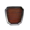 Filtro de Aire YAMAHA JUPITER 150 PM186S Sprintfilter